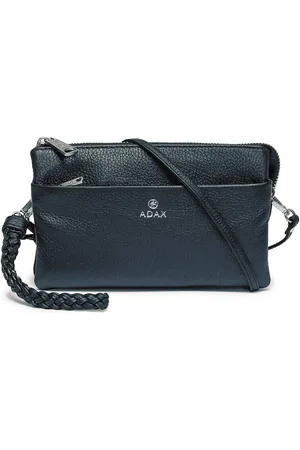 Adax Umhängetasche Cormorano Nellie Umhängetaschen 1 ct Damen (159.89 € / 1 ct)