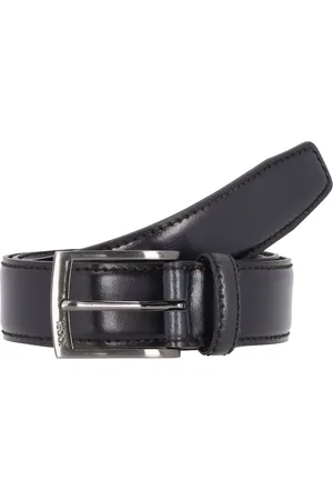 JOOP! Gürtel Leder 1 ct Herren (79.99 € / 1 ct)