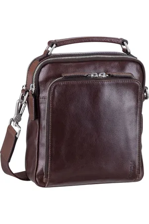 Picard Umhängetasche Buddy Umhängetaschen 1 ct Herren (141 € / 1 ct)
