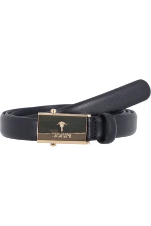 JOOP! Gürtel Leder 1 ct Damen (60.49 € / 1 ct)