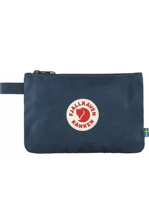 Fjällräven Kosmetiktasche Kånken Gear Pocket Kosmetiktaschen & Kulturbeutel 1 ct Damen (30.89 € / 1 ct)