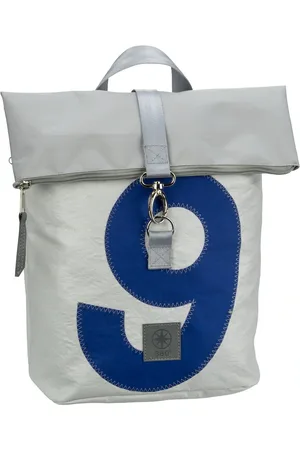 360Grad Rucksack Möwe Rucksäcke 1 ct (149.89 € / 1 ct)