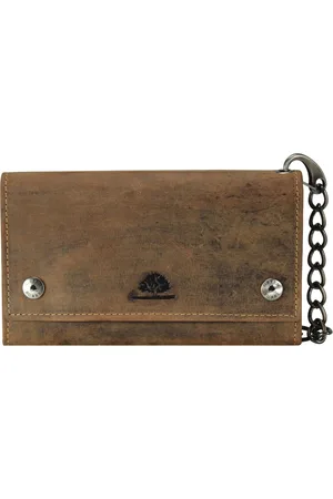 Greenburry Vintage Geldbörse I Leder 17 cm Portemonnaies 1 ct Herren (49.99 € / 1 ct)