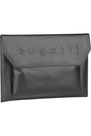 Bugatti Laptophülle Daphne Portfolio Laptoptaschen 1 ct Damen (84.89 € / 1 ct)
