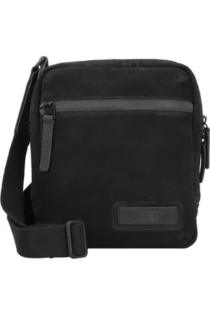 Jost Vaxholm Umhängetasche Leder 25.5 cm Umhängetaschen 1 ct (111.19 € / 1 ct)