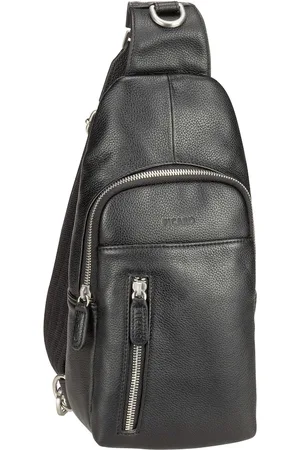 Picard Rucksack Milano Rucksäcke 1 ct Herren (121.45 € / 1 ct)