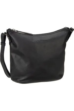 Chesterfield Beuteltasche Redding Umhängetaschen 1 ct Damen (69.89 € / 1 ct)