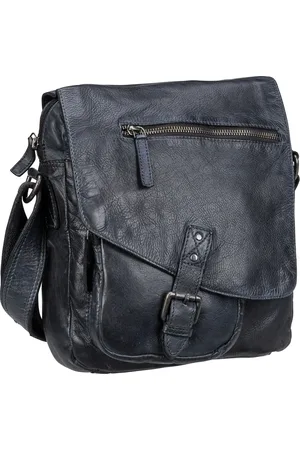 Greenburry Bodybag Vintage Washed Umhängetaschen 1 ct (169.99 € / 1 ct)