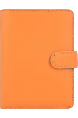 Mywalit Geldbörse Leder 14 cm Portemonnaies 1 ct Damen (104.99 € / 1 ct)