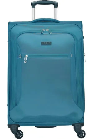 D&N Travel Line 6400 4-Rollen Trolley 68 cm Koffer & Trolleys 1 ct Herren (105.19 € / 1 ct)