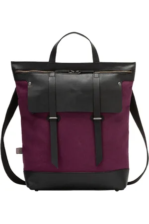 Dudu Rucksack 38,5 cm Rucksäcke 1 ct Herren (100.79 € / 1 ct)