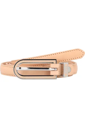 Bree Gürtel Leder 1 ct Damen (76.29 € / 1 ct)