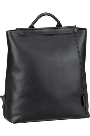 Picard Rucksack 32 cm (sand) Rucksäcke 1 ct (68.75 € / 1 ct)