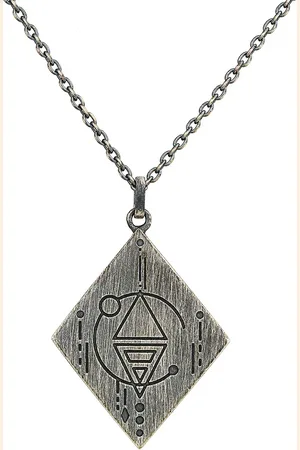CAÏ Kette 925er Silber Ketten 1 ct Herren (76.59 € / 1 ct)