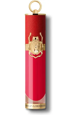 Carolina Herrera RED SCARLET INSTINCT (8600 € / 1 l)