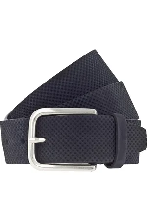 Vanzetti Gürtel Leder 1 ct Herren (39.99 € / 1 ct)