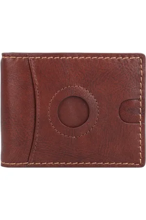 Picard Toscana Geldbörse Leder 11 cm Geldscheinklammer Portemonnaies 1 ct Herren (54.79 € / 1 ct)