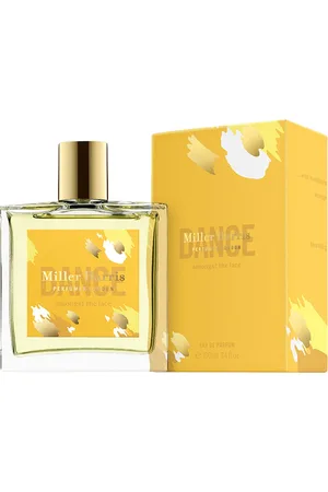 Miller Harris Dance Amongst The Lace Eau de Parfum 100 ml (1750 € / 1 l)