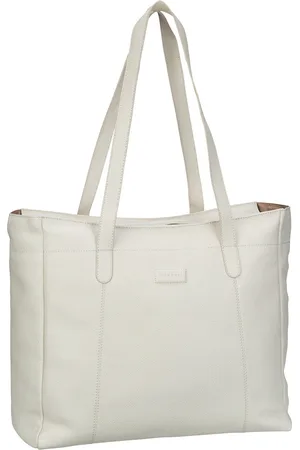 Bugatti Shopper Elsa Weekender Shopper Large 1 ct Damen (148.89 € / 1 ct)