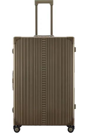Aleon Traveler 4-Rollen Trolley 81 cm Koffer & Trolleys 1 ct Herren (1198.99 € / 1 ct)