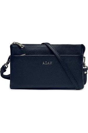 Adax Umhängetasche / Clutch Cormorano Silja 1 ct Damen (199.89 € / 1 ct)
