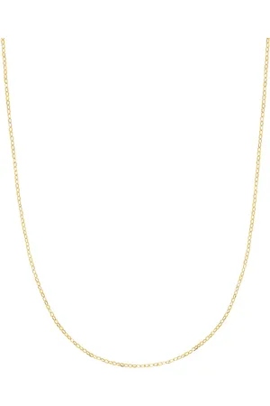 Amor Collier Ketten 1 ct (254.14 € / 1 ct)