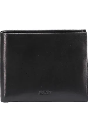 JOOP! Geldbörse Pero Ninos H10 Portemonnaies 1 ct Herren (94.99 € / 1 ct)