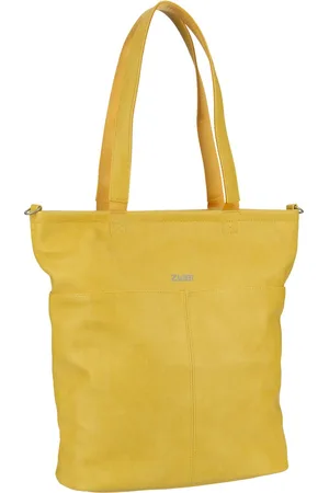 Zwei Shopper Mademoiselle M145 1 ct Damen (81.19 € / 1 ct)