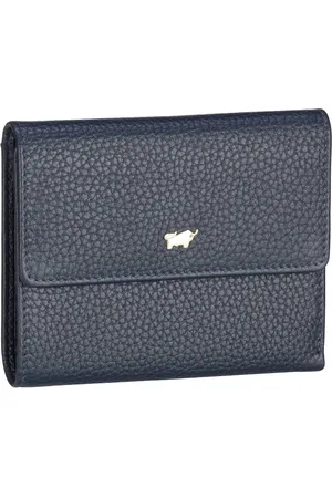 Braun büffel Geldbörse Asti Portemonnaies 1 ct Damen (99.89 € / 1 ct)