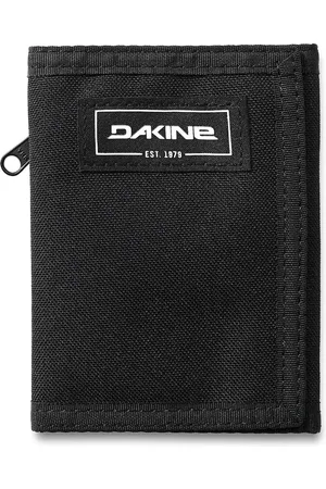 Dakine Wallet Vert Rail Portemonnaies 1 ct Herren (25.89 € / 1 ct)