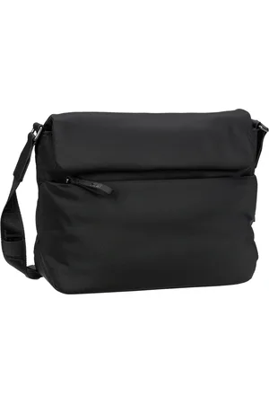 Jost Bodybag Falun Flap Shoulder Bag Umhängetaschen 1 ct Damen (102.89 € / 1 ct)
