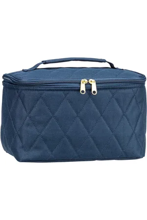 Reisenthel Kosmetiktasche cosmetic case Kosmetiktaschen & Kulturbeutel 1 ct (46.19 € / 1 ct)