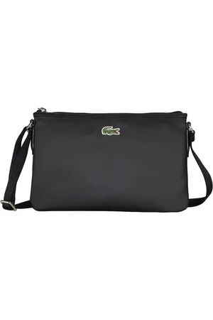 Lacoste Core Essentials Umhängetasche 27 cm Umhängetaschen 1 ct Damen (79.99 € / 1 ct)