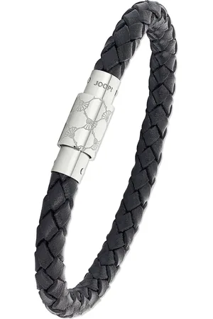 JOOP! Armband Herrenschmuck 1 ct Herren (79.99 € / 1 ct)