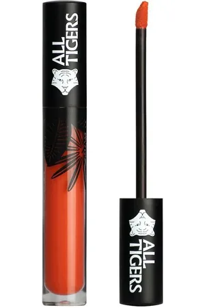 All Tigers CORAL ORANGE (3098.75 € / 1 l)