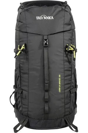 Tatonka Cima Di Basso 35 Rucksack 58 cm Rucksäcke 1 ct Herren (114.99 € / 1 ct)