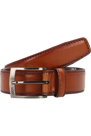JOOP! Gürtel Leder 1 ct Herren (79.99 € / 1 ct)