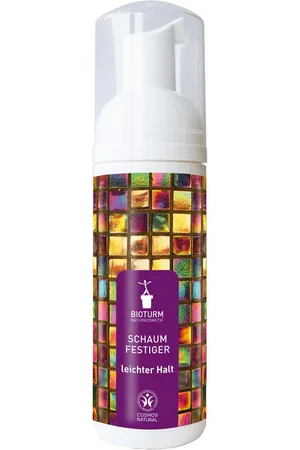 Bioturm Leichter Halt 150ml Schaumfestiger (93.27 € / 1 l)