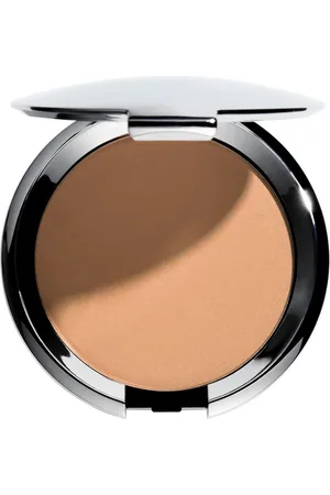 CHANTECAILLE Compact Mkup Puder 10 g Maple (8400 € / 1 kg)