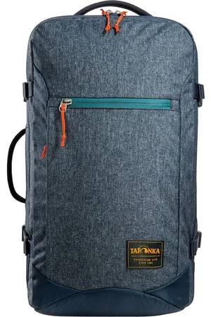 Tatonka Traveller Pack 35 Rucksack 53 cm Laptopfach Rucksäcke 1 ct Herren (153.99 € / 1 ct)