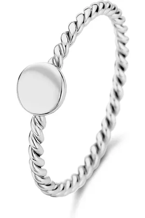 SELECTED Julie Ring Ringe 1 ct Damen (36.99 € / 1 ct)