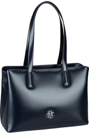 Picard Shopper Black Tie 1 ct Damen (196.89 € / 1 ct)