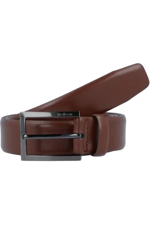 Strellson Premium Gürtel Leder 1 ct Herren (51.99 € / 1 ct)