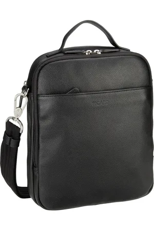 Picard Bodybag Milano Umhängetaschen 1 ct Herren (129.1 € / 1 ct)