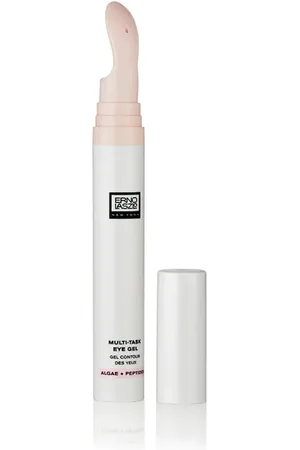 Erno Laszlo Multi-Task Eye Gel Augenbrauengel 15 ml (5733.33 € / 1 l)