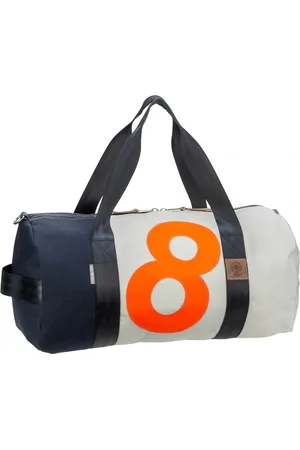 360Grad Reisetasche Pirat Reisetaschen 1 ct (196.89 € / 1 ct)