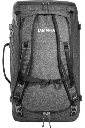 Tatonka Duffle Bag 45 Faltbare Reisetasche 57 cm Reisetaschen 1 ct Herren (114.99 € / 1 ct)