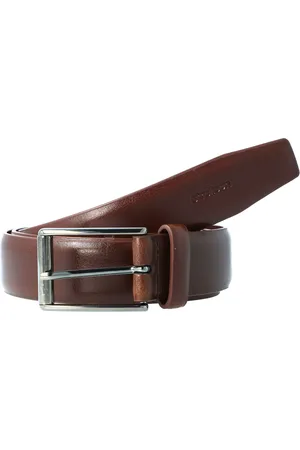 Strellson Premium Gürtel Leder 1 ct Herren (44.99 € / 1 ct)