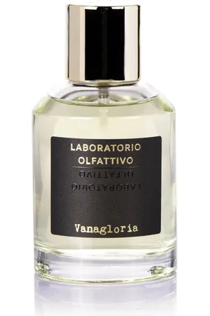 Laboratorio Olfattivo VANAGLORIA Eau de Parfum 100 ml (1449.9 € / 1 l)