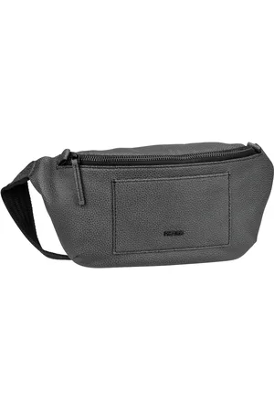 Picard Rucksack Casual Umhängetaschen 1 ct Herren (93.4 € / 1 ct)